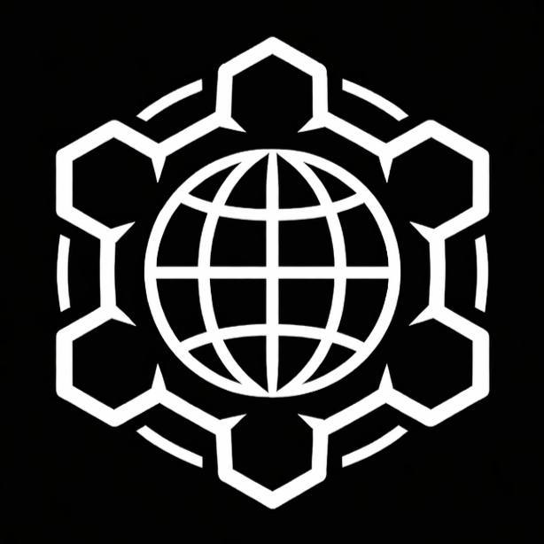 Global Hive